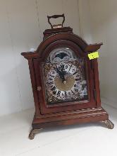 Lot 375