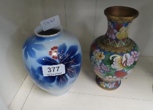 Lot 377