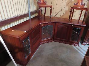 Lot 38