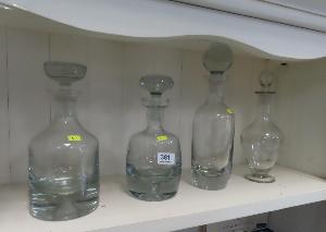 Lot 381
