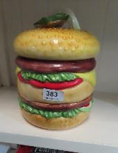 Lot 383