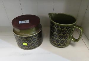 Lot 384