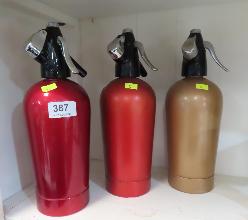 Lot 387