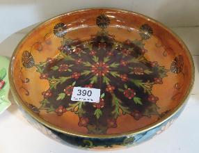 Lot 390