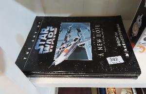 Lot 392