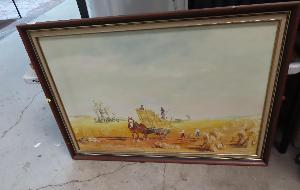 Lot 4