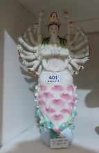 Lot 401