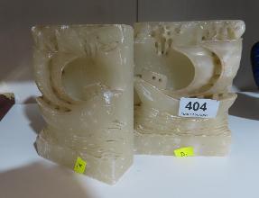 Lot 404