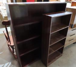 Lot 41
