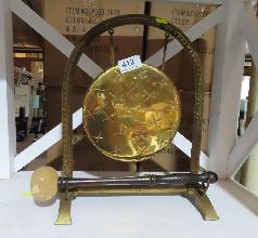 Lot 412