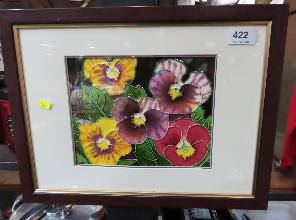 Lot 422