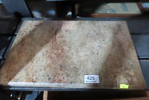 Lot 425