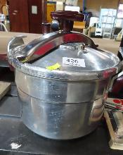 Lot 426
