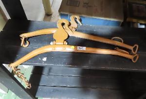 Lot 427