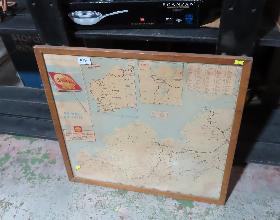 Lot 429
