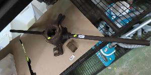 Lot 440