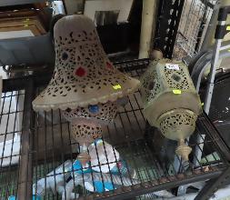 Lot 441