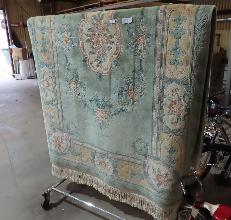 Lot 450
