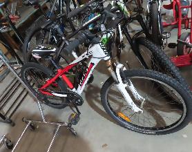 Lot 452