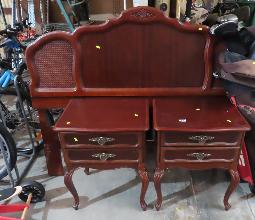 Lot 458