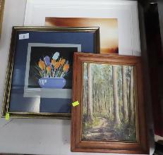 Lot 5