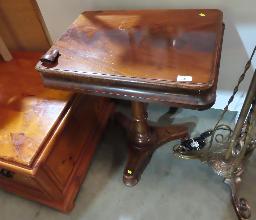 Lot 50