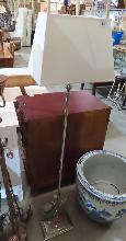 Lot 52