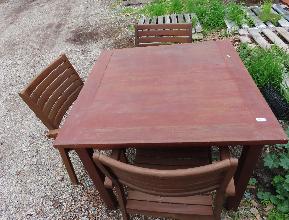Lot 523
