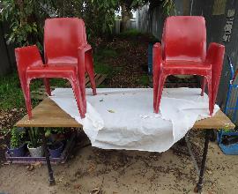 Lot 525