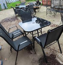 Lot 527
