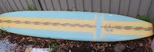 Lot 529