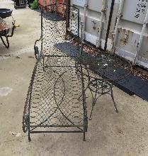 Lot 532