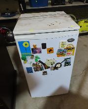 Lot 533