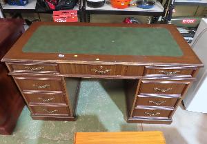 Lot 534