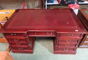 Lot 535