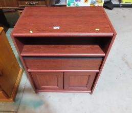 Lot 536