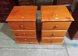 Lot 537