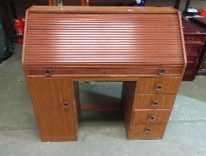 Lot 538