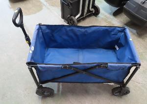 Lot 540