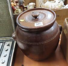 Lot 547