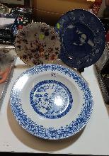 Lot 552