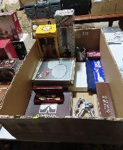 Lot 554
