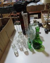 Lot 555