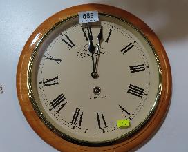 Lot 556