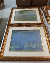 Lot 562