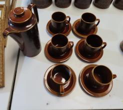 Lot 565