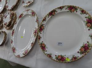 Lot 577