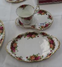Lot 579