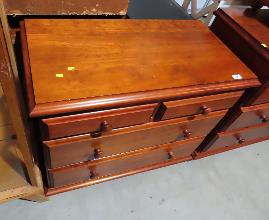 Lot 58