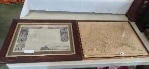 Lot 581